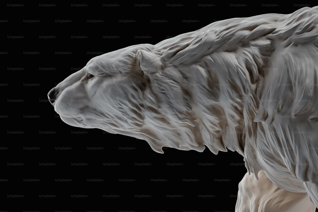 http://n.sinaimg.cn/news/transform/w600h400/20180310/HTm5-fxpwyhw5573055.jpg?zdy